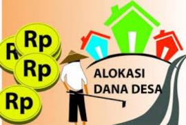 Rincian Transfer ke Daerah dan Dana Desa (TKDD) dalam APBN Tahun Anggaran 2018